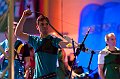 BuliFinale20150221-Tomas (43)